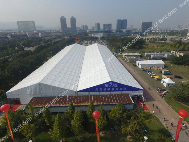 義烏機(jī)械展