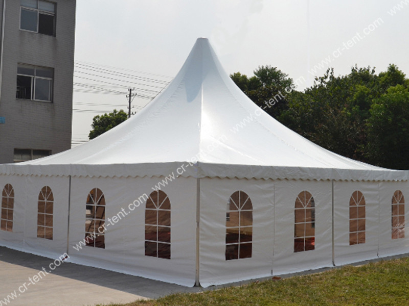 10m×10m
